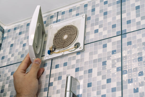 Best Air Duct Cleaning Near Me  in Naples, UT
